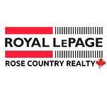 Royal LePage Rose Country Realty